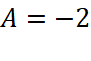 1. NHẬN BIẾT (5 câu)