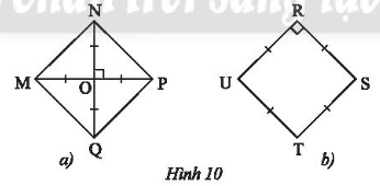 1. NHẬN BIẾT (5 câu)