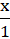 1. NHẬN BIẾT ( 3 CÂU)