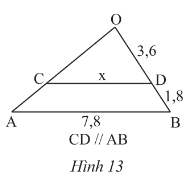 1. NHẬN BIẾT (7 câu)