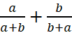 1. NHẬN BIẾT (5 câu)