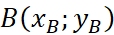1. NHẬN BIẾT (5 câu)