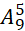 1. NHẬN BIẾT ( 3 CÂU)