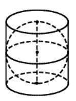 1. NHẬN BIẾT (4 CÂU)