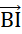 1. NHẬN BIẾT ( 3 CÂU)