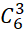 1. NHẬN BIẾT ( 3 CÂU)