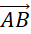 1. NHẬN BIẾT ( 3 CÂU)