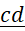 1. NHẬN BIẾT ( 3 CÂU)