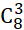 1. NHẬN BIẾT ( 3 CÂU)