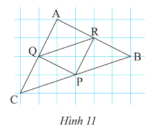 1. NHẬN BIẾT (7 câu)