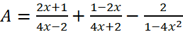 1. NHẬN BIẾT (5 câu)