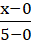 1. NHẬN BIẾT ( 3 CÂU)