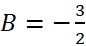 1. NHẬN BIẾT (5 câu)