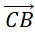 1. NHẬN BIẾT ( 3 CÂU)