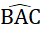 1. NHẬN BIẾT ( 3 CÂU)
