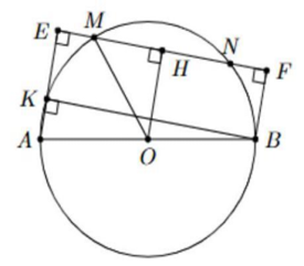 1. NHẬN BIẾT (4 CÂU)