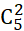 1. NHẬN BIẾT ( 3 CÂU)