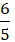 1. NHẬN BIẾT ( 3 CÂU)