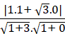 1. NHẬN BIẾT ( 3 CÂU)