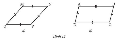 1. NHẬN BIẾT (5 câu)
