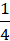 1. NHẬN BIẾT ( 3 CÂU)