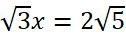 1. NHẬN BIẾT (5 câu)