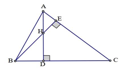 1. NHẬN BIẾT (3 CÂU)