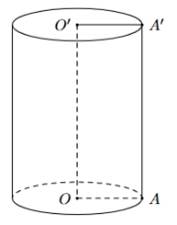 1. NHẬN BIẾT (6 CÂU)