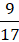 1. NHẬN BIẾT ( 3 CÂU)