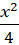 1. NHẬN BIẾT ( 3 CÂU)