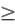 1. NHẬN BIẾT (5 CÂU)
