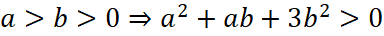 1. NHẬN BIẾT (5 câu)