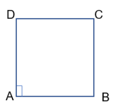 1. NHẬN BIẾT (5 câu)