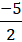1. NHẬN BIẾT ( 3 CÂU)
