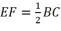 1. NHẬN BIẾT (6 câu)
