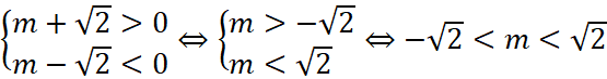 1. NHẬN BIẾT (5 câu)