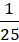 1. NHẬN BIẾT ( 3 CÂU)