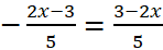 1. NHẬN BIẾT (5 câu)