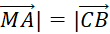 1. NHẬN BIẾT ( 3 CÂU)