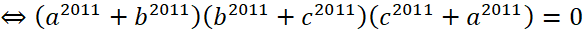 1. NHẬN BIẾT (5 câu)