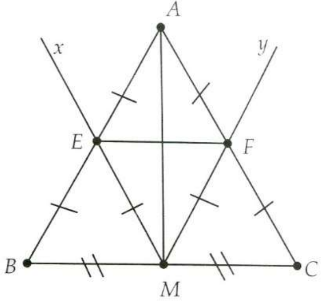 1. NHẬN BIẾT (7 câu)