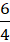 1. NHẬN BIẾT ( 3 CÂU)
