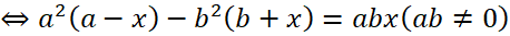 1. NHẬN BIẾT (5 câu)