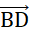 1. NHẬN BIẾT ( 3 CÂU)