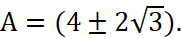 BÀI 14: PHƯƠNG TRÌNH MẶT PHẲNG