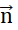 1. NHẬN BIẾT ( 3 CÂU)