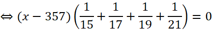 1. NHẬN BIẾT (5 câu)