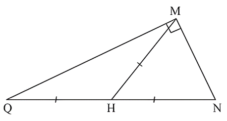 1. NHẬN BIẾT (6 câu)