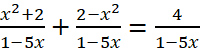 1. NHẬN BIẾT (5 câu)