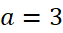 1. NHẬN BIẾT (5 câu)